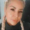 user7776503677733 - @eliza_burbank - TikTok