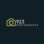 Eli Burdette - @923photography - Instagram