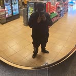 Eli Burdette - Facebook