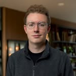 Eli Burdette - @eli_burdette - Instagram