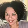 eliciaburdette2 - @eliciaburdette2 - TikTok