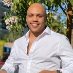 Elijah Burdette - @elijahburdette_ - Instagram
