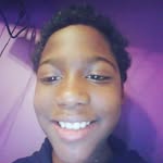 Elijah.burdette - @elijah.burdette - Instagram