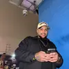 elijahburdette.ao - @elijahburdette.ao - TikTok