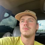 Elijiah - @elijiahburdette98 - Instagram