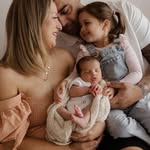 Elise Burdette - @elburd_ - Instagram