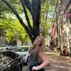 elizabeth burdette - @elizabeth.burdette - TikTok