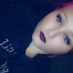 Elizabeth Burdette - @elizabeth.burdette - Instagram