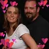 Elizabeth Burdette - @elizabethburdette - TikTok