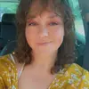 Elizabeth Burdette - @elizee_burdette - TikTok
