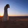 Elizabeth Burdette - @elizabethburdette47 - TikTok