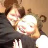 elizabethburdette6 - @elizabethburdette6 - TikTok