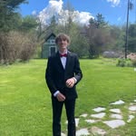 eli - @_eliburgess - Instagram