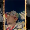 Eli Burgess - @eli.burgess5 - TikTok