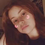 Eli Burgess - @elibeeboppin - Instagram