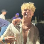 Eli Burgess - @eli.burgess8 - Instagram