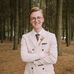 Eli Burgess - Facebook