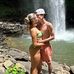 Eli Burgess - Facebook