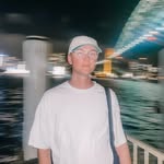 Eli Burgess - @eli.burgess36 - Instagram