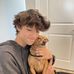 Eli Burgess - Facebook