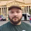 Eli Burgess - @eliburgess3 - TikTok