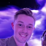eli burgess - @pilot.eli - Instagram