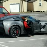 Eli Burgess - @baseballwiz_13 - Instagram