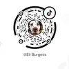 Eli Burgess - @mrbeast6098 - TikTok