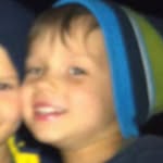 Eli Burgess - @eliisawesomeer - Instagram