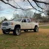 Eli Burgess👑 - @eli.burgesss - TikTok