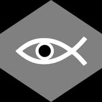 Eli Burgess - @theallseeingeye764 - Instagram