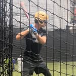 elijah - @eli_burgess02 - Instagram