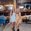 Elise Burgess - @eliseburgess - TikTok