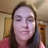 Elizabeth Burgess - @elizabeth.burgess941 - TikTok