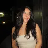 ELLA BURGESS - @ellarburgess - TikTok