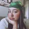 ella burgess - @ellaburgess__ - TikTok