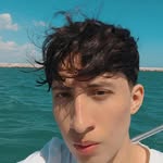 Alan - @eli_burgos__ - Instagram