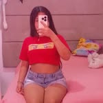 Brgs_🌷 - @eliburgos089 - Instagram