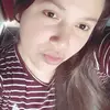@BurgosElida♡☆ - @eliburgos346 - TikTok