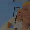 eli_3burgos - @eli_burg3 - TikTok