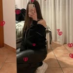 @eli___burgos - Instagram