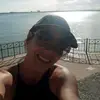 Eli Burgos505 - @eburgos33 - TikTok