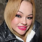 Eli Burgos - @elituamor87 - Instagram