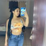 Eli_burgos - @eli_burgoss - Instagram