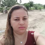 Eli burgos - @eliane_burgos - Instagram
