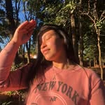 Eli Burgos - @eliburgos9 - Instagram