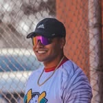 Eli Burgos - @eli_burgos6 - Instagram