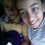 eli burgos - @burgoseli280 - Instagram
