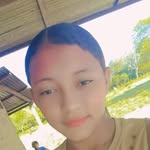 Eli Burgos - @burgoseli456 - Instagram