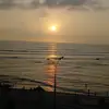 Eli Burgos - @eli.burgos8 - TikTok